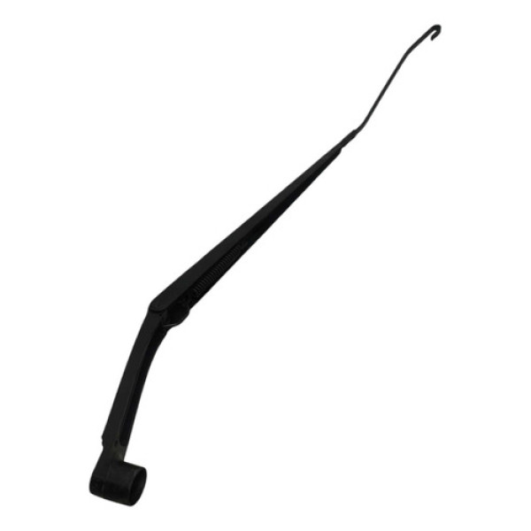 Haste Limpador Direito Parabrisa Nissan Kicks 2024 2025 Direito