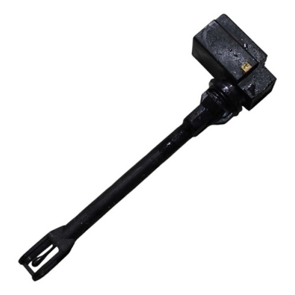 Sensor Temperatura Ar Cond Citroën Xsara Picasso 2001 A 2006