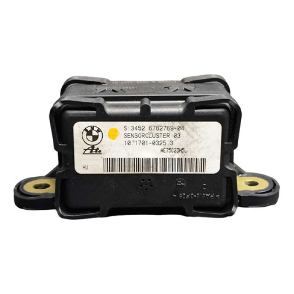 Sensor Cluster 676276904 Bmw 325i 2006 2007 A 2009