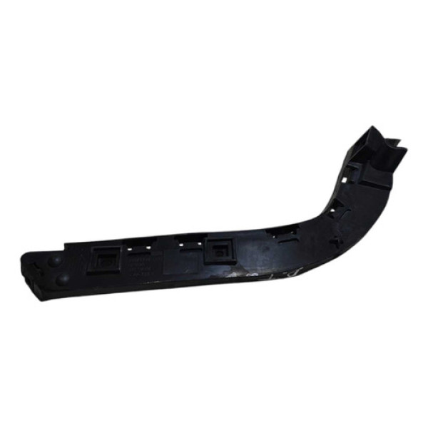 Suporte Parachoque Traseiro 30676206 Volvo S40 2005 A 2007