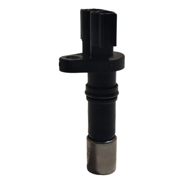 Sensor Rotação 9091905070 Toyota Corolla 2015 2016 17
