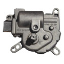 Motor Atuador Caixa Ar 1s7h19b634ca Ford Focus 1.6 2013