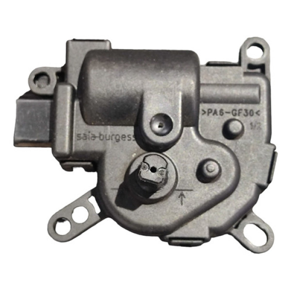 Motor Atuador Caixa Ar 1s7h19b634ca Ford Focus 1.6 2013