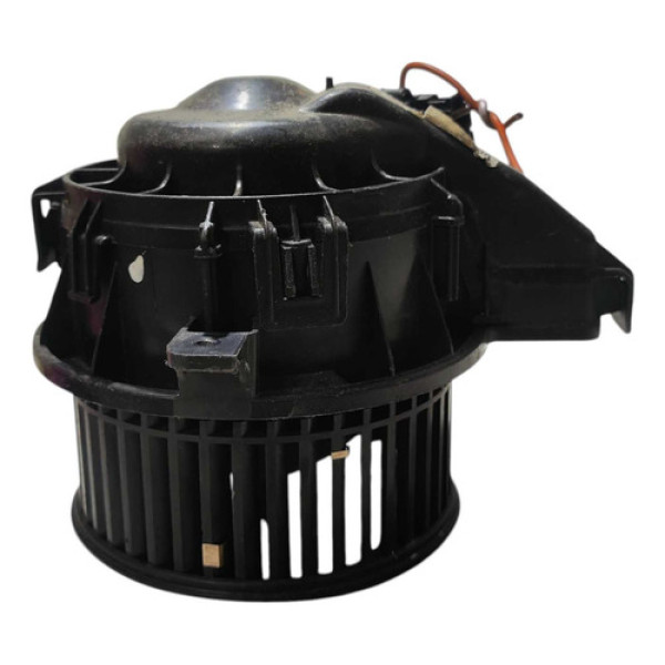  Motor Ventilação Ar Vw Polo 2018 2019 2020 