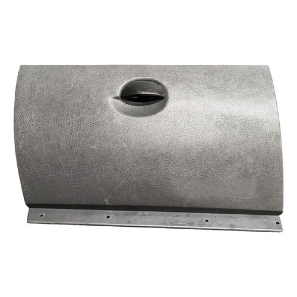 Tampa Porta Luvas Fiat Palio 1996 1997 1997 1998 1999 2000