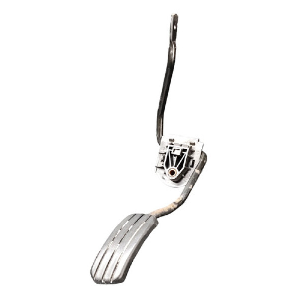 Pedal Acelerador 770041789 Renault Kangoo 2001 2002 2003