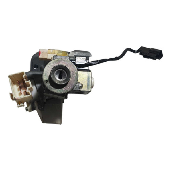 Cilindro De Ignição 450200203 Toyota Corolla 2.0 2012 2013