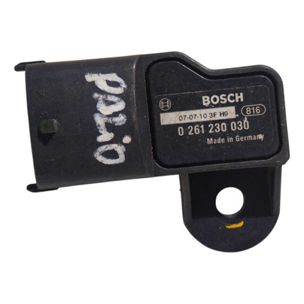 Sensor Map Fiat Palio Strada 2010 2011 2012 0261230030 