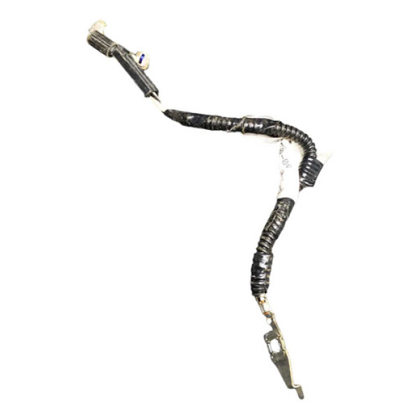 Chicote Desembaçador Tras Toyota Corolla Xei 2016 A 2018