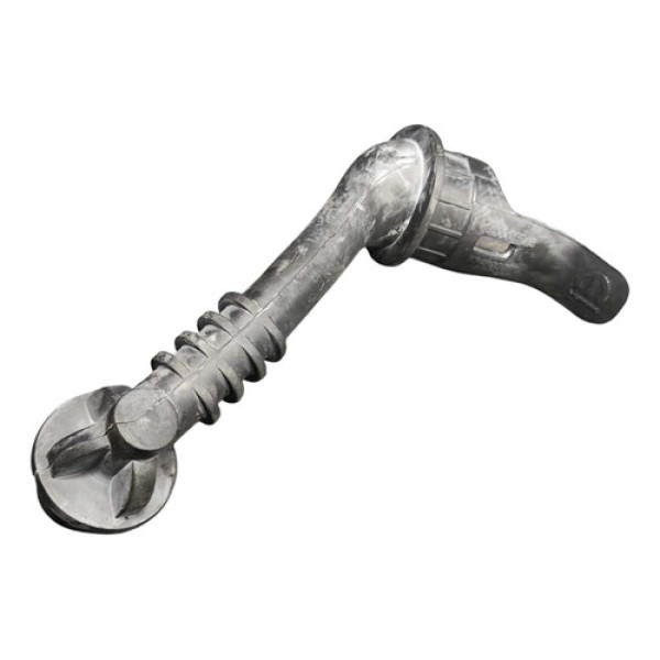 Mangueira Caixa Ar Cond 534892060 Jeep Renegade 2021 A 2023