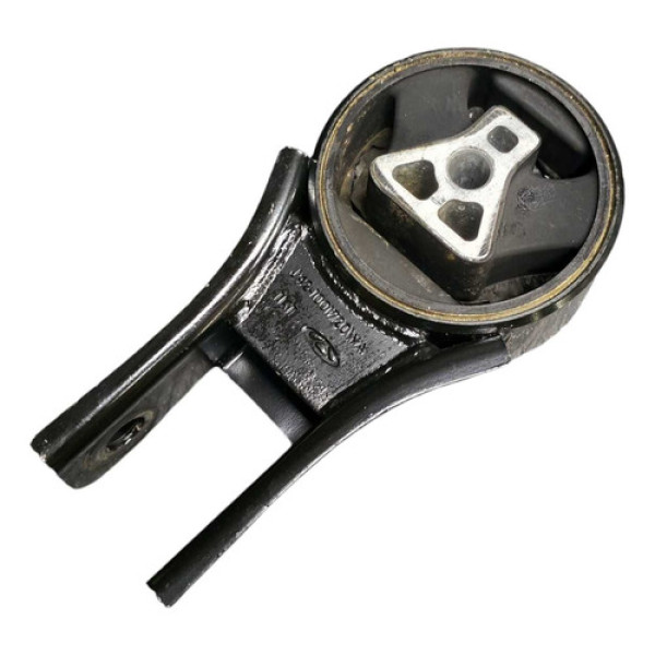Coxim Motor Chery Arrizo 5rx 1.5 2019 2020 2021 J421001720wa