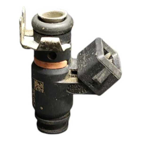 Bico Injetor Fiat Toro 1.8 2015 2016 A 2018 Dk0120238