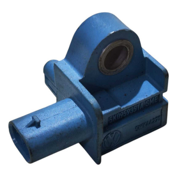 Sensor Frontal 5k0959351a Vw Jetta 2012/2014