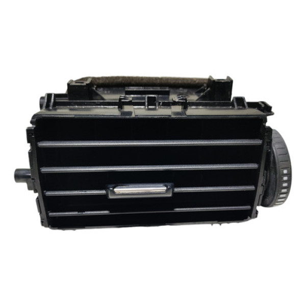 Difusor Ar Direito Bmw 320i F30 2014 2015 2016 2017 9218552