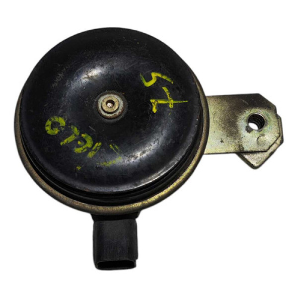 Buzina Sirene S123721010 Chery Face 2010 2011 2012