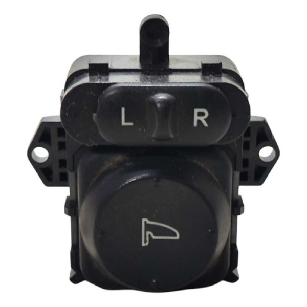 Botão Comando Retrovisor Honda Civic 2012 2013 2014