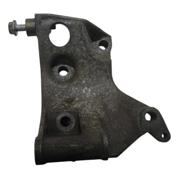 Suporte Alternador 7700884286 Renault Clio 1.0 2003 A 2011
