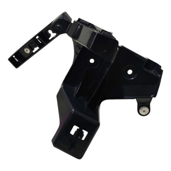 Suporte Parachoque Traseiro Esquerdo Fiat Pulse 2022 A 2024