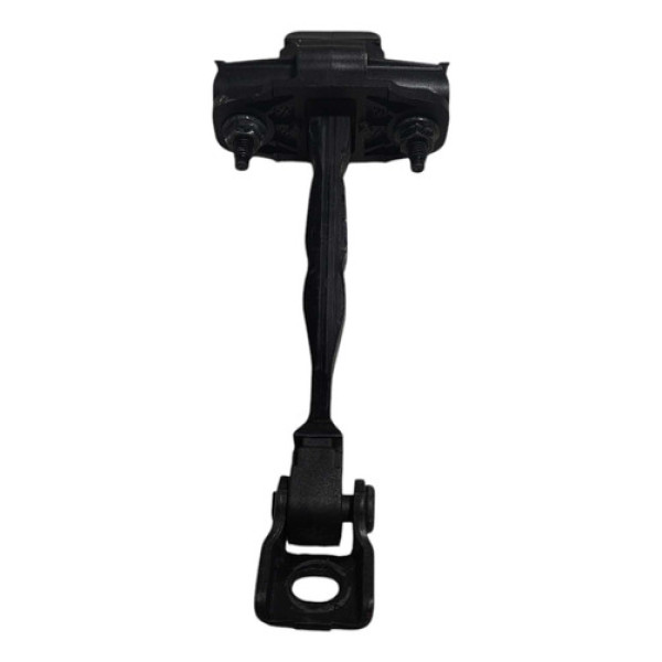 Limitador Porta Dianteira Esquerda Chery Arrizo 5 2019/2021