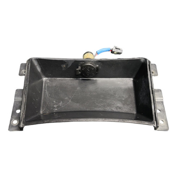 Porta Objetos 846843e510 Kia Sorento 2007 2008 2009 1