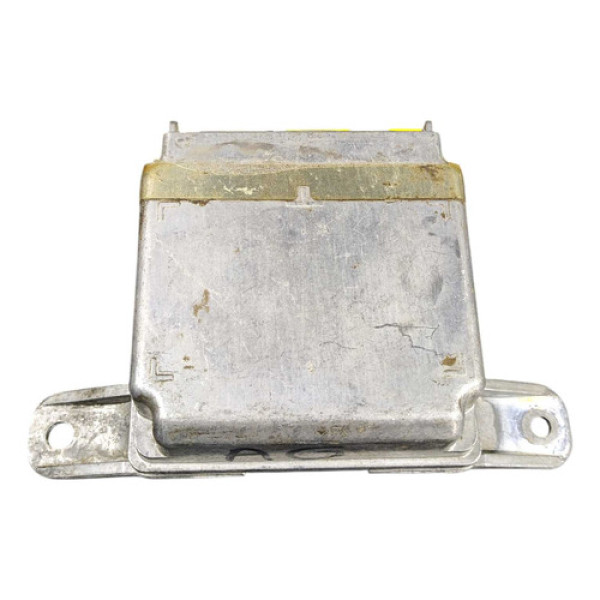 Modulo Central Honda New Civic 2.0 2008 2009 2010 2011