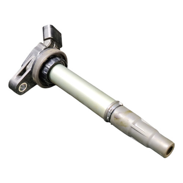 Bobina Ignição Toyota Corolla Gli 2017 2018 1.8 10r035444