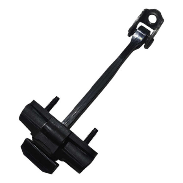 Limitador Porta Traseira Esquerda Jeep Compass 2018 A 2022