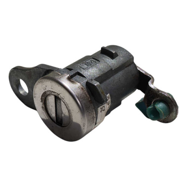 Miolo Chave Porta Mitsubishi Outlander 2008 2009 A 2014