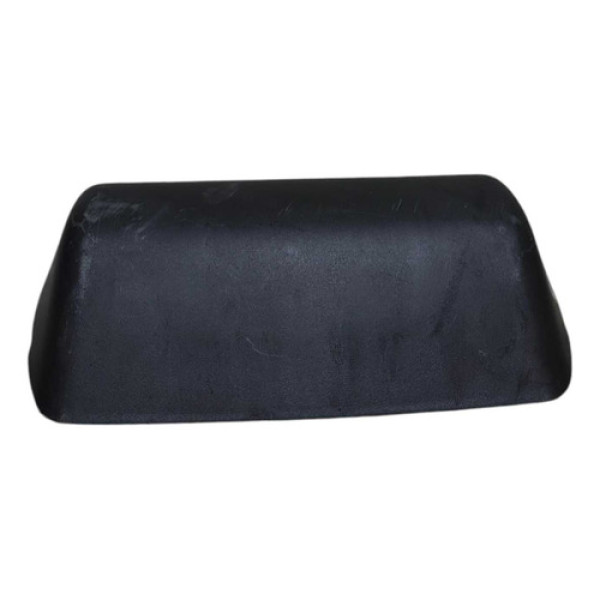 Break Light C/moldura 13901xx Nissan Kicks 1.6 Aut 2016/2018