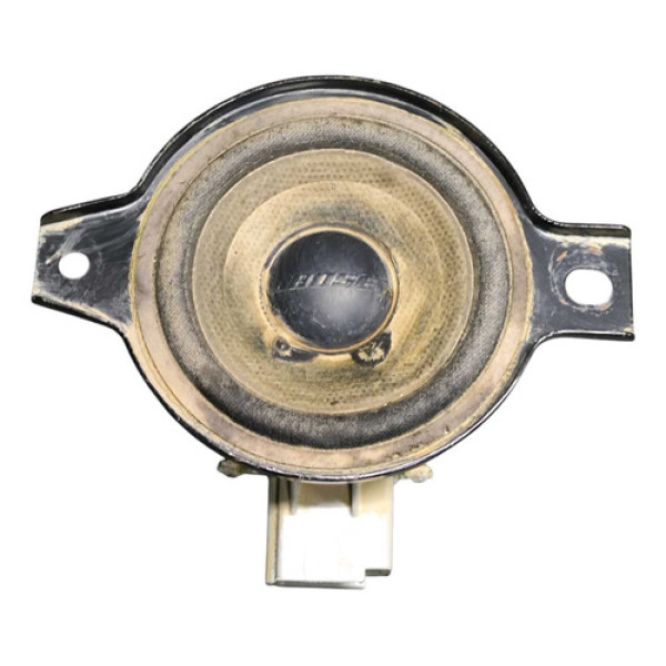 Alto Falante Tweeter Gm Equinox 1.5 2021 2022 2023 22933869