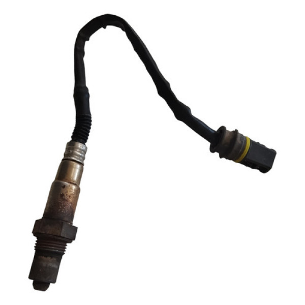 Sonda Lambda Primário Mercedes Ml430 4.3 V8 2001