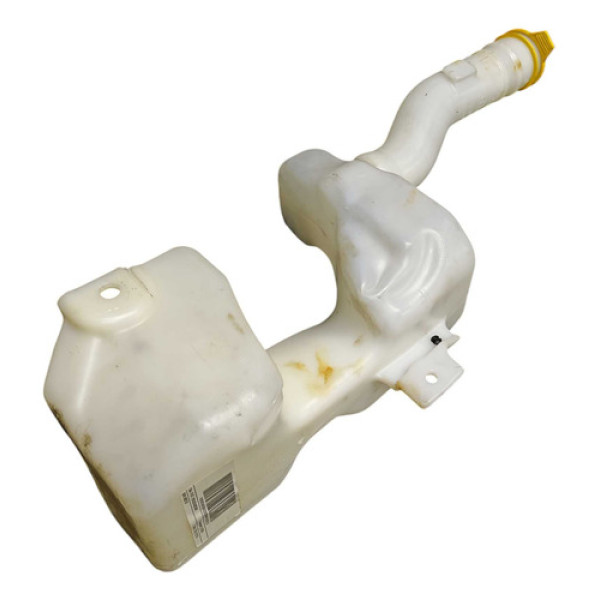 Reservatório Limpador 00520082390 Jeep Renegade 2018 A 2021