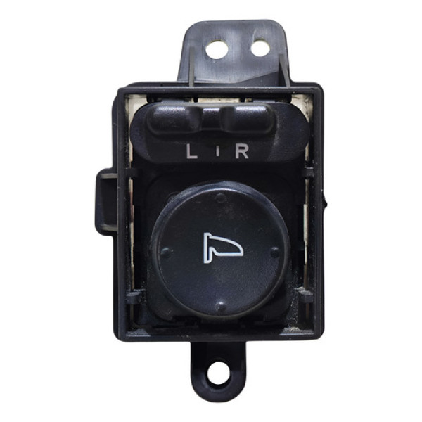 Botão Comando Retrovisor Honda Fit 2009 2010 A 2013