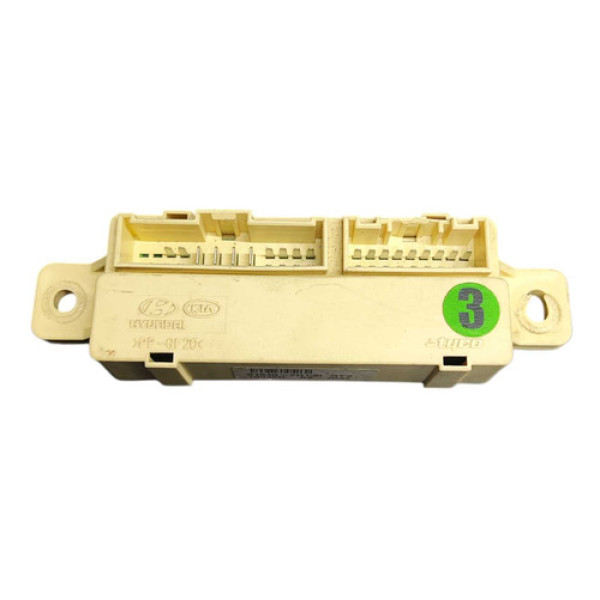 Módulo Trava Elétrica 919402h130 Hyundai I30 2.0 2009 A 2012