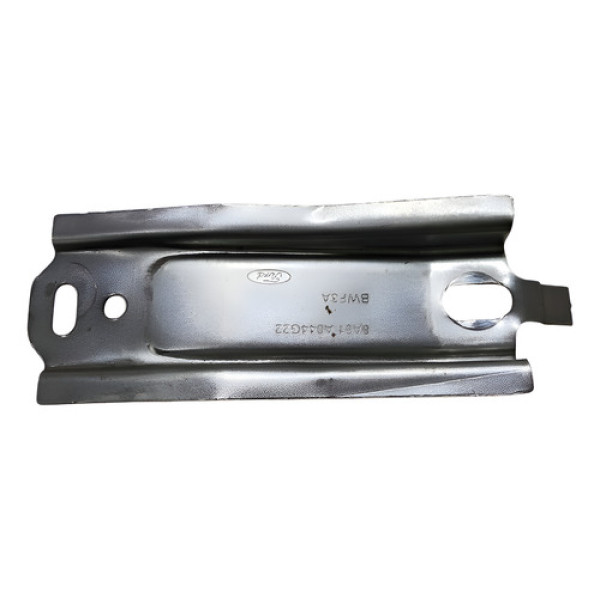 Suporte Interno 8a61a044g22 Ford Ka 1.0 2019 2020 2021 Preto