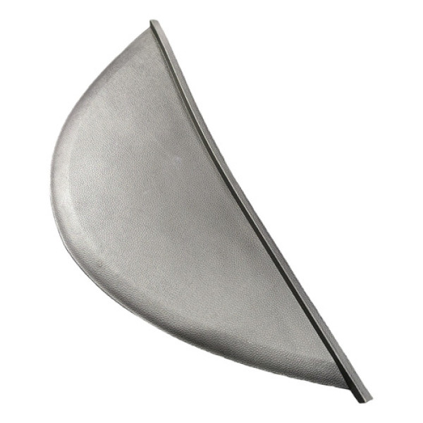 Moldura Painel 847661s000 Hyundai Hb20 2014 2015 2016