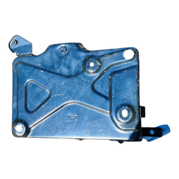 Suporte Bateria Jeep Compass 2.0 Diesel 2021 A 2023 51889995