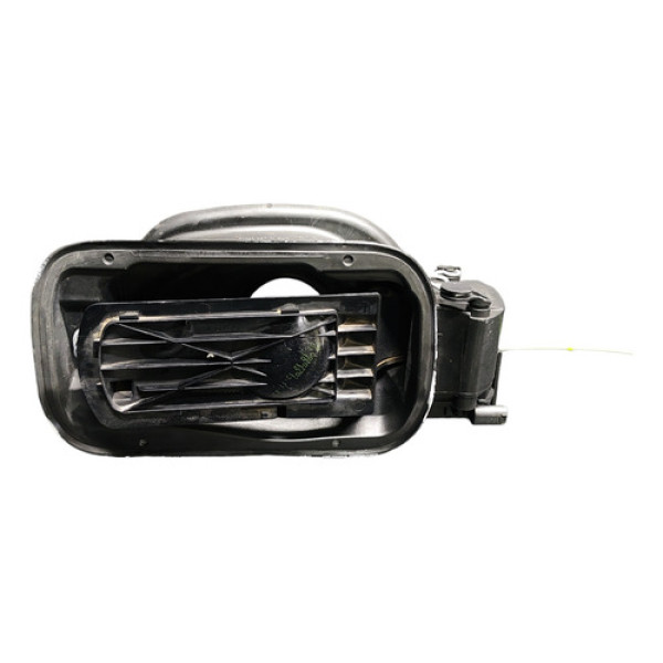 Portinhola Tanque Combustivel 11884410 Bmw 320 2013 2014/15 - 1 - 2014