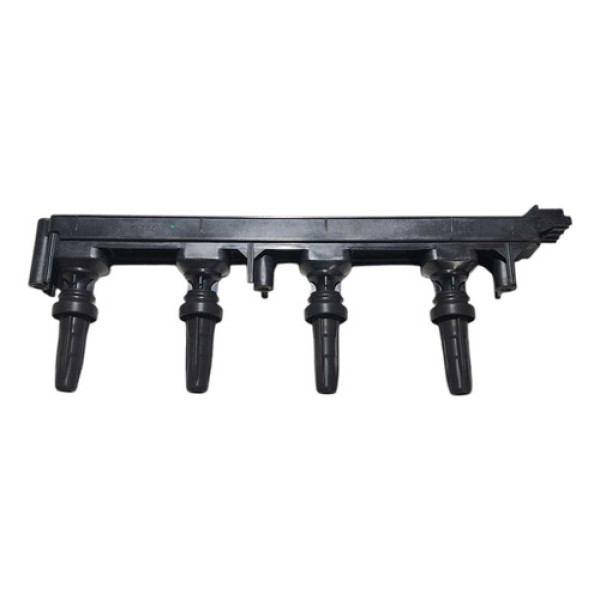 Bobina Ignição 9656695780 Citroen C4 Pallas 2008 A 2013
