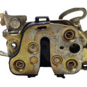 Fechadura Diant Direita Gm Vectra 1994 A 1997 90503790