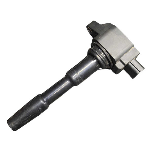 Bobina Ignição 224485ra0a Nissan Kicks 1.6 2017 2018 A 2022 