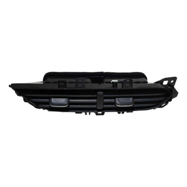 Difusor Central Gm Tracker 1.2 Turbo 2021/2022 26302916 