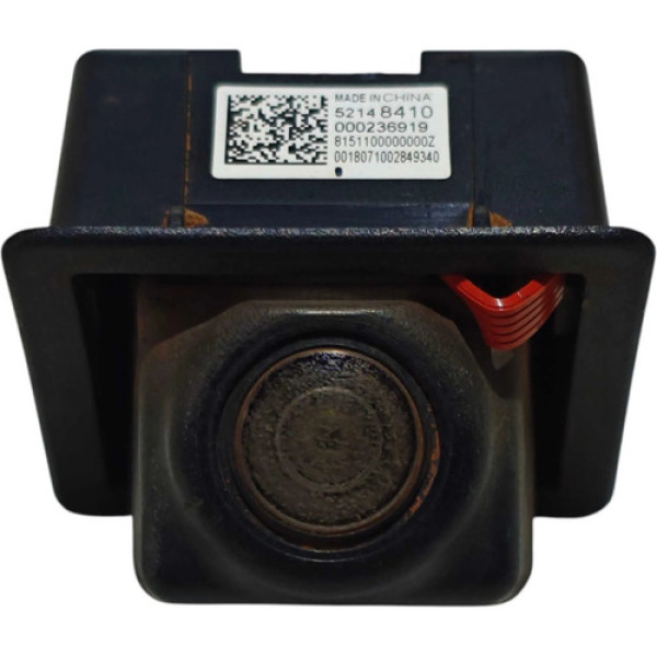 Camera Re Chevrolet Spin 1.8 2016 2017 2018