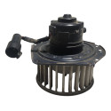 Motor Ar Forçado Daewoo Espero 1999 2000 1.5