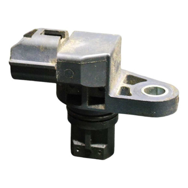 Sensor Rotação 1865a066 Mitsubishi Lancer 2011 2012 A 2018