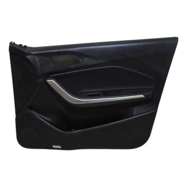 Forro Porta Dianteiro Direito Chery Tiggo 2 1.5 2018 A 2020