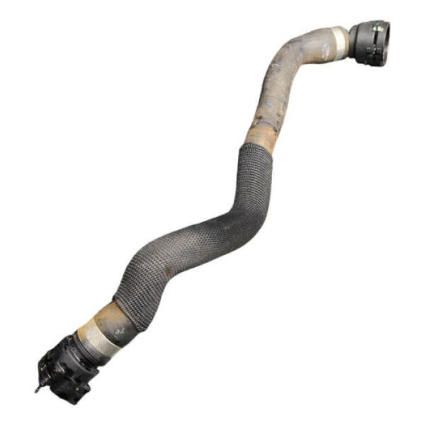 Mangueira Inferior Radiador 1712761244602 Bmw X1 2.0 2014 15