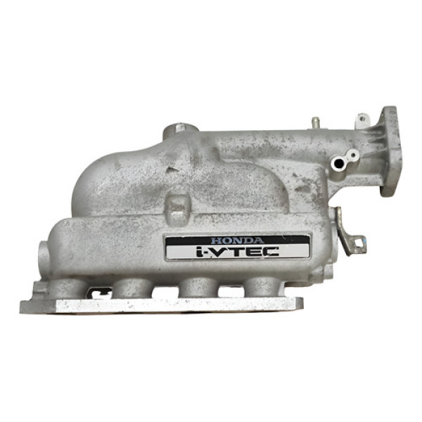 Coletor Admissão Honda Fit 1.4 2009 2010 2011 2012 2013