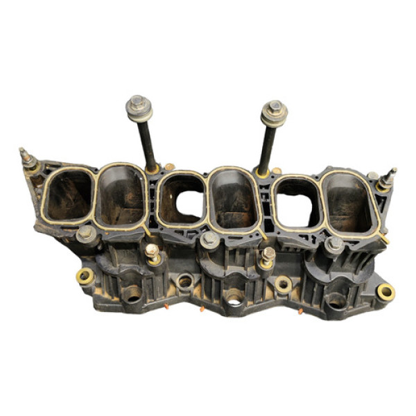 Suporte Coletor Admissão Kia Sorento 3.5 2010 2011 2012