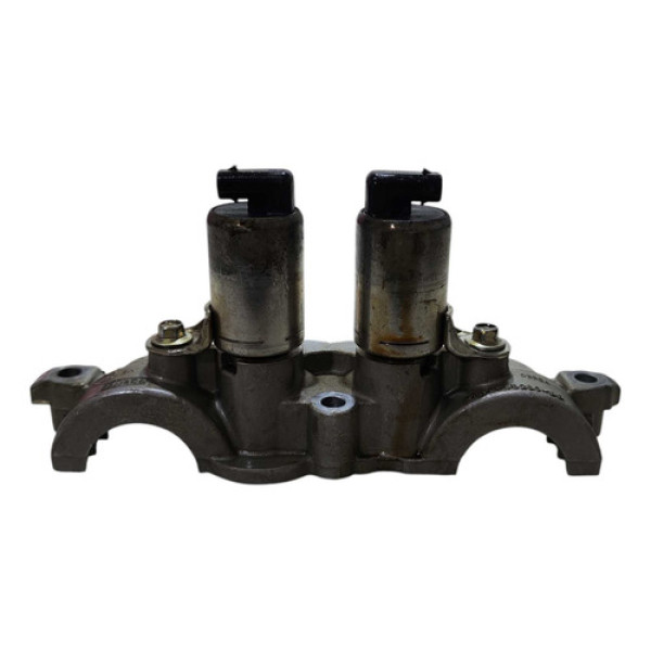 Mancal Motor  Ford Focus 2.0 2013 2014 2015